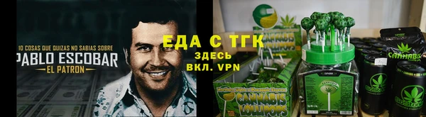 спиды Горняк