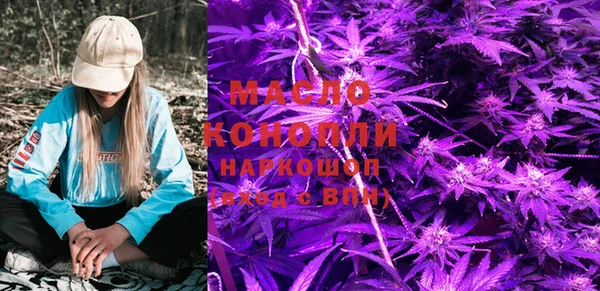 круглые Горно-Алтайск