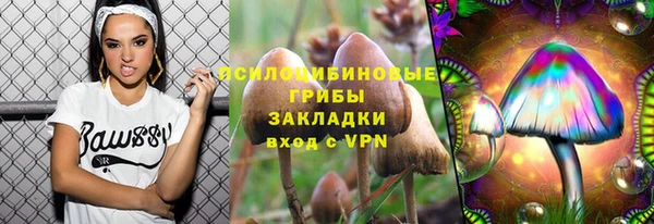 мяу мяу мука Горнозаводск