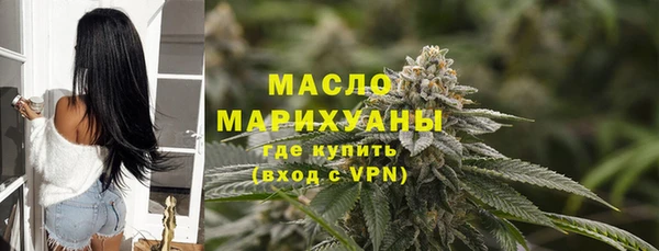 спиды Горняк